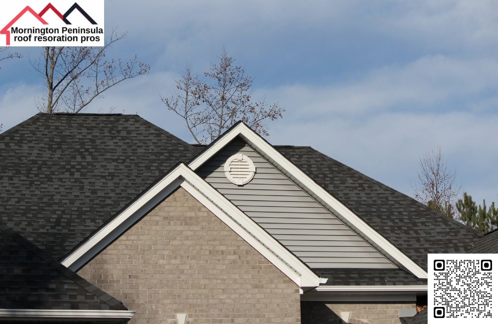 Affordable Roofing Solutions Without Compromise