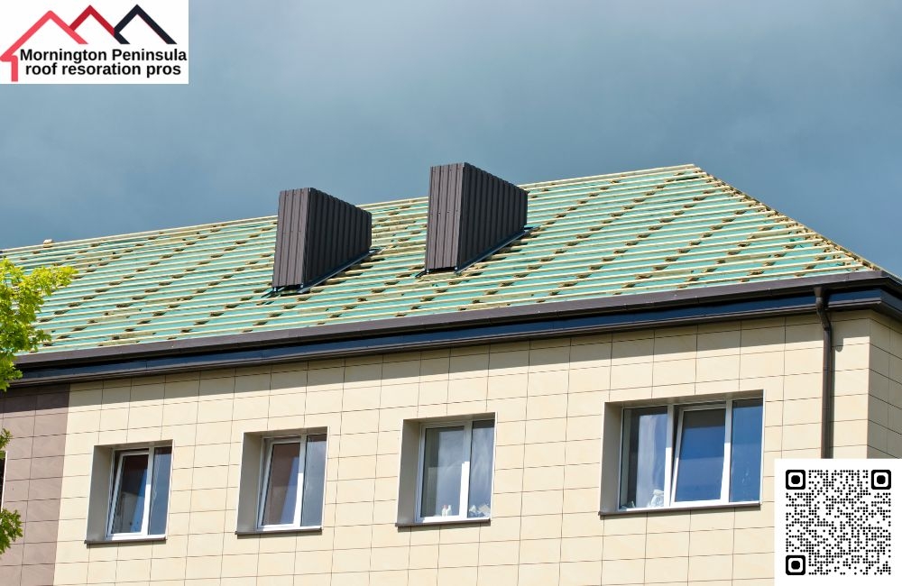 Complete Roofing Solutions for Every Property