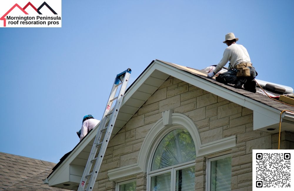 Expert Gutter Replacement to Prevent Water Damage