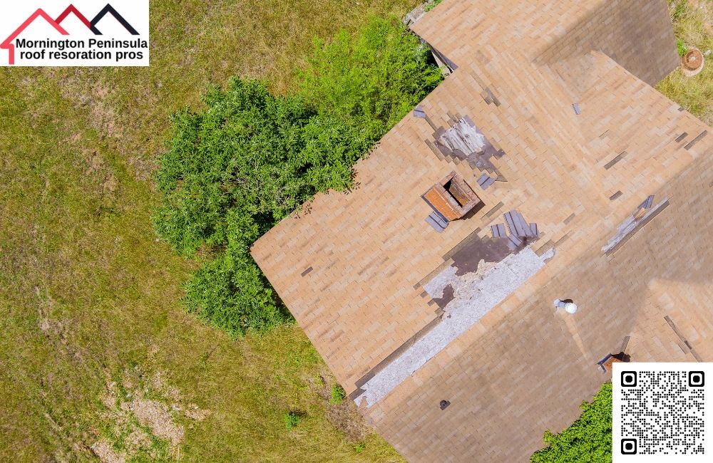 Expert Roof Restorers for All Roof Types