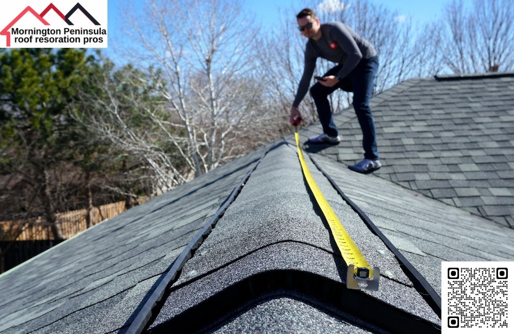 Long-Lasting Protection with Quality Roof Sealing
