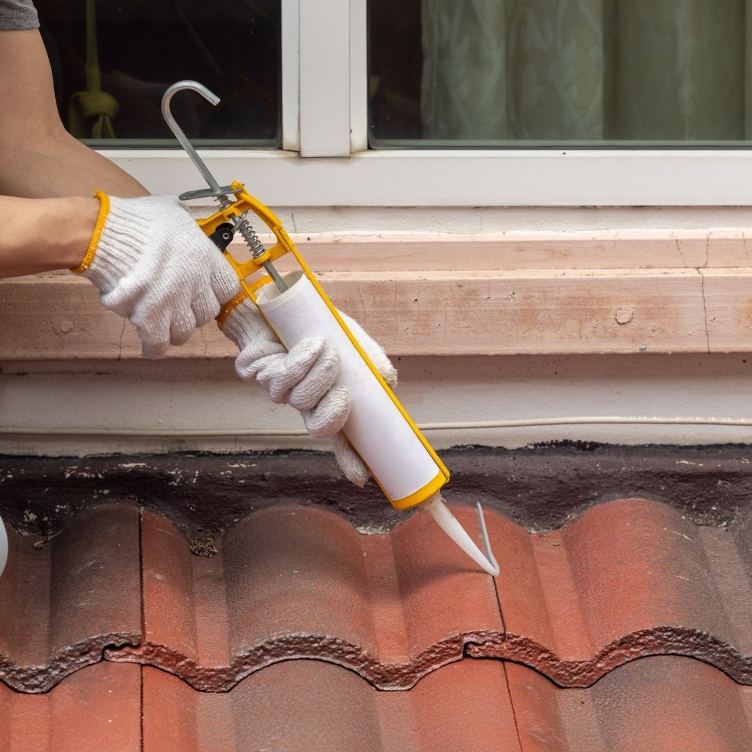 Trusted Roofing Services Since Day One