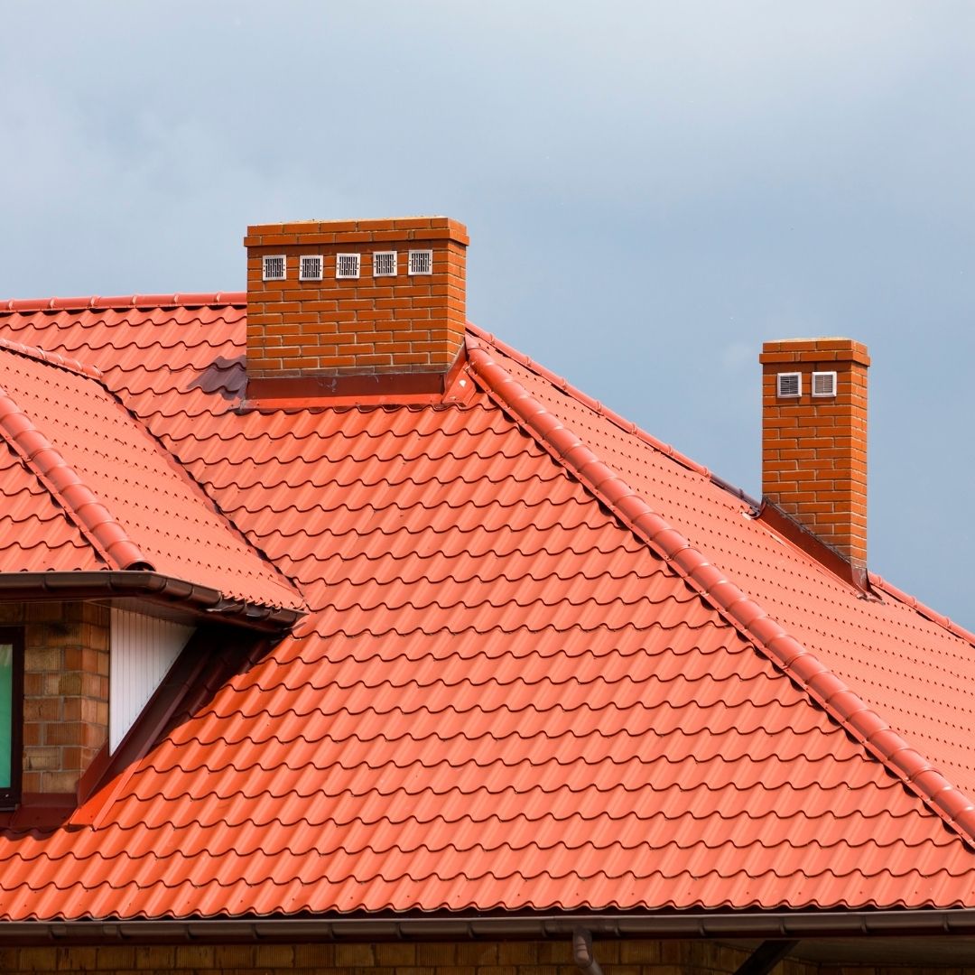 How do you handle asbestos safely?