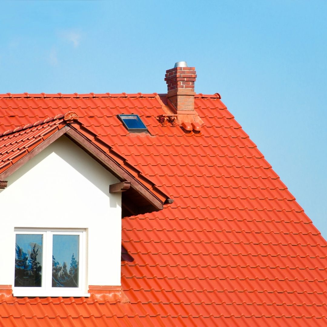 Transforming Roofs with Professional Restoration