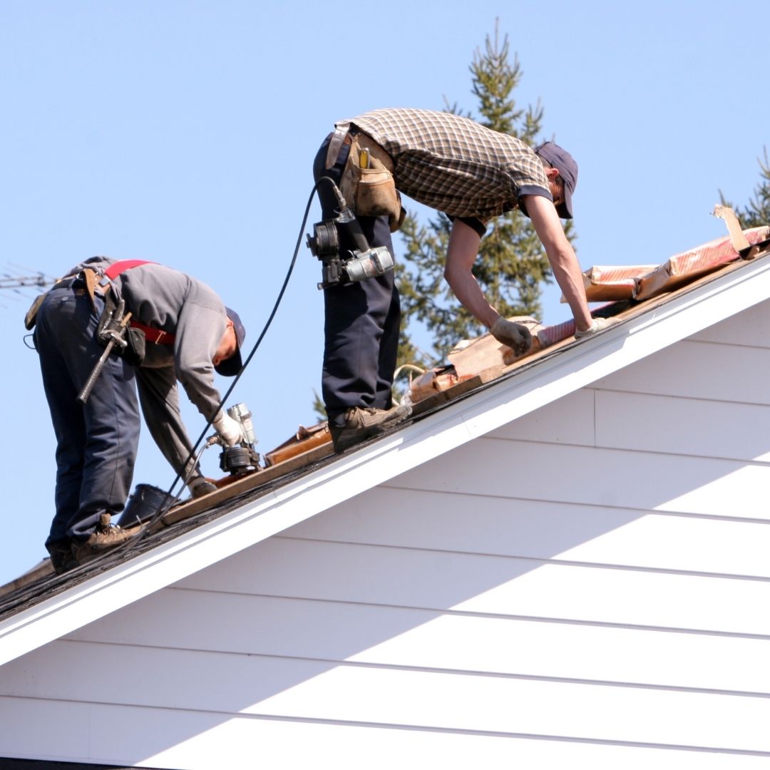 What areas outside Mornington Peninsula do you service?