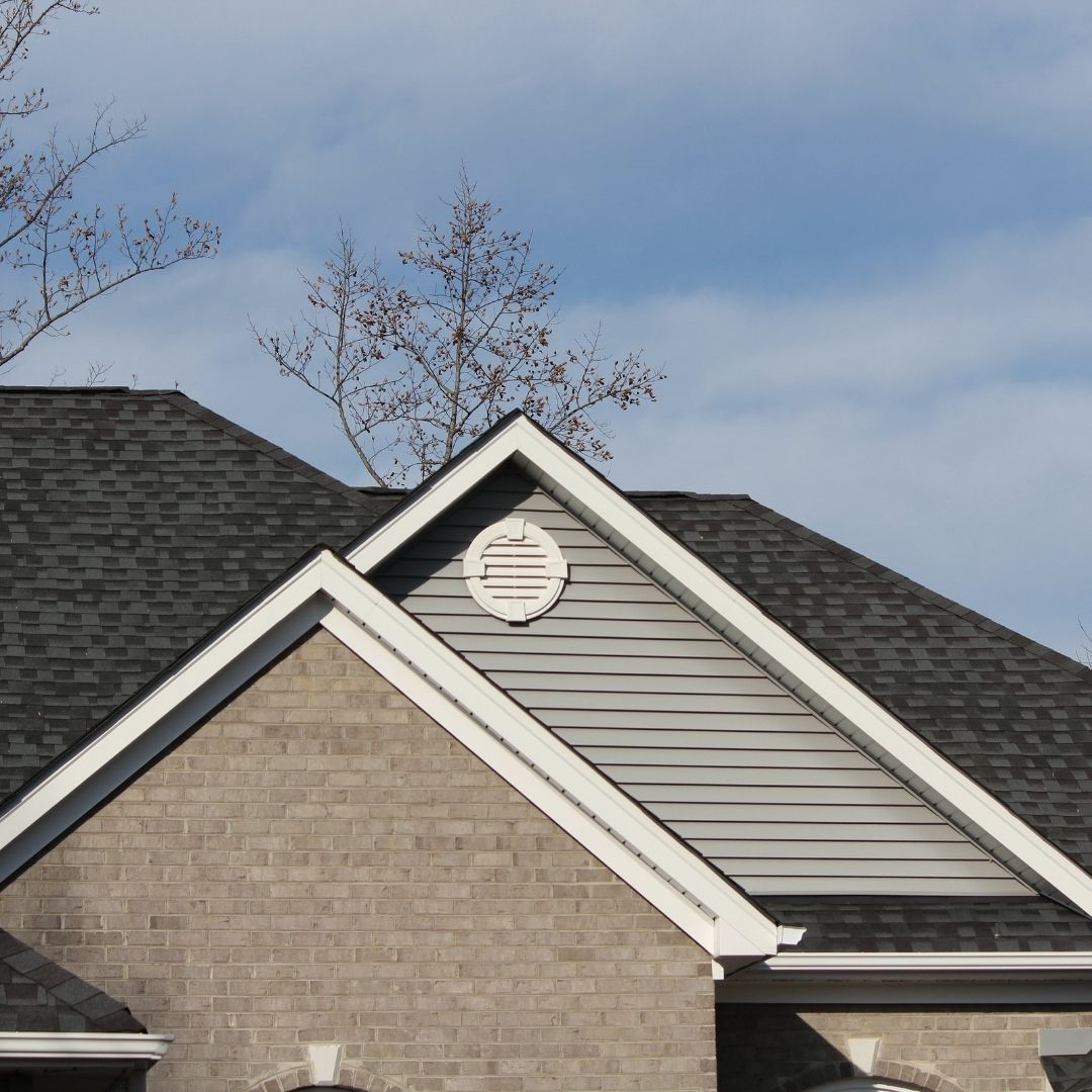 How long does a typical roof restoration take?