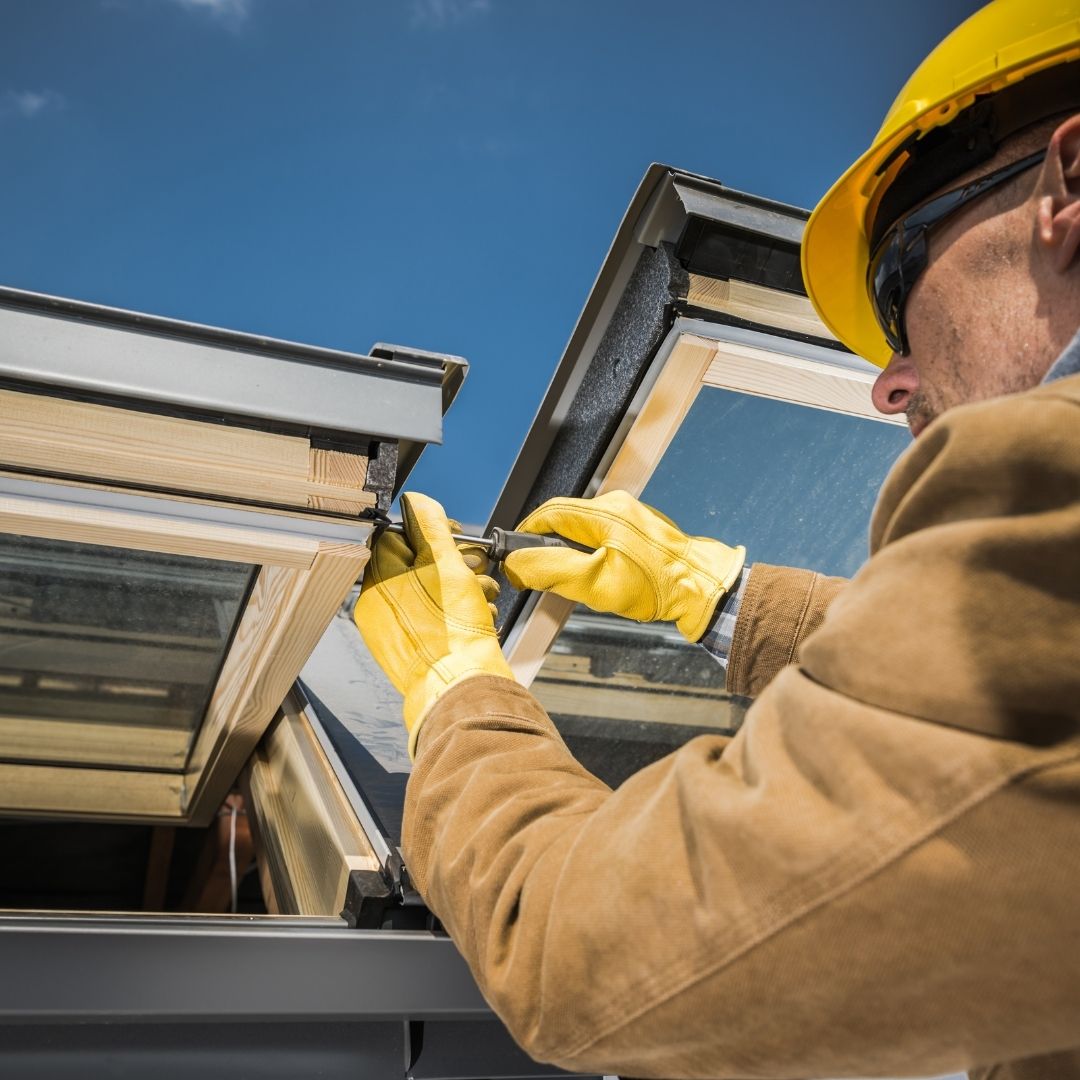 Roof Restoration in Safety Beach and Surrounding Areas