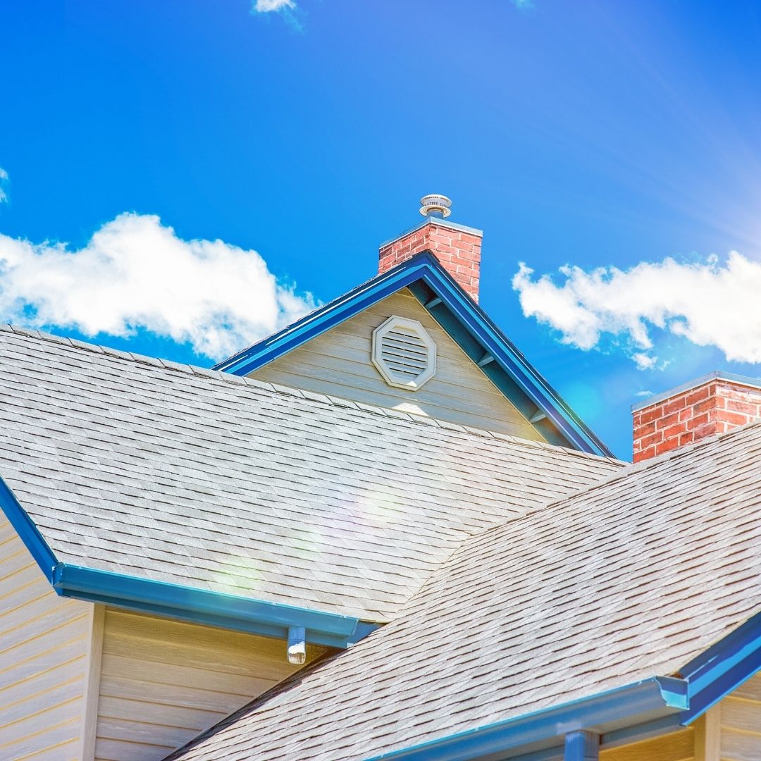 Do you provide written guarantees?