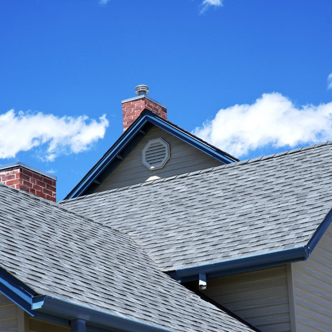 Safe Asbestos Roof Removal and Replacement