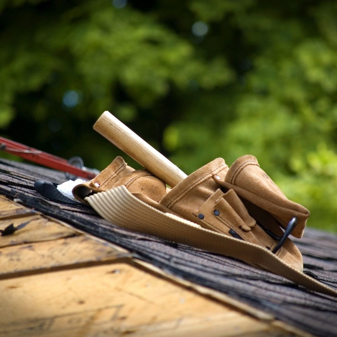 Do you use eco-friendly roofing materials?