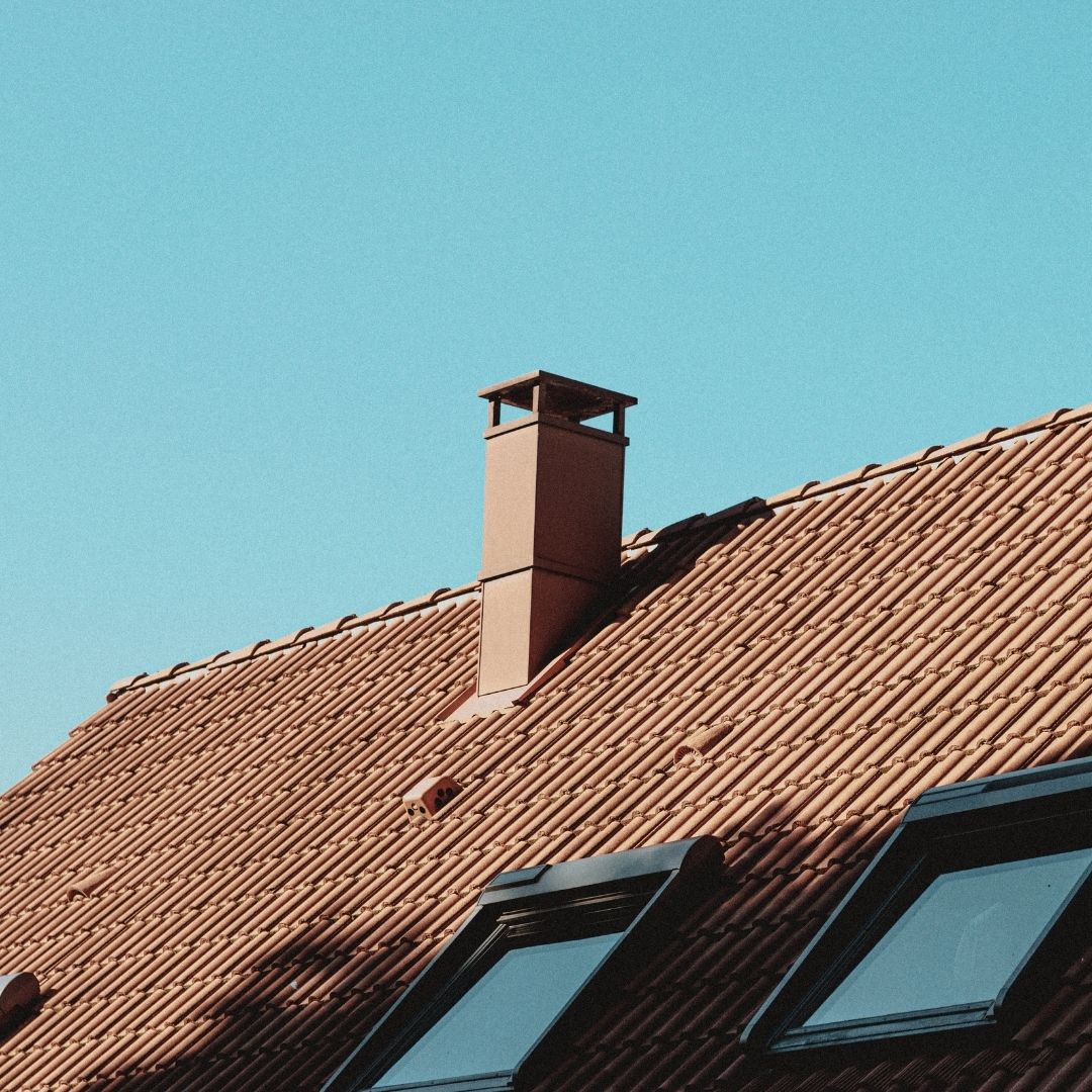 Terracotta Roof Maintenance and Restoration