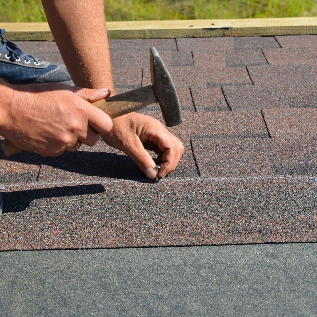 Do you provide detailed roof inspections?