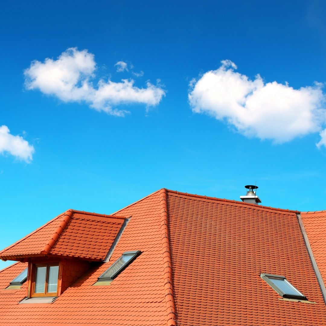 Affordable Roofing Solutions Without Compromising Quality