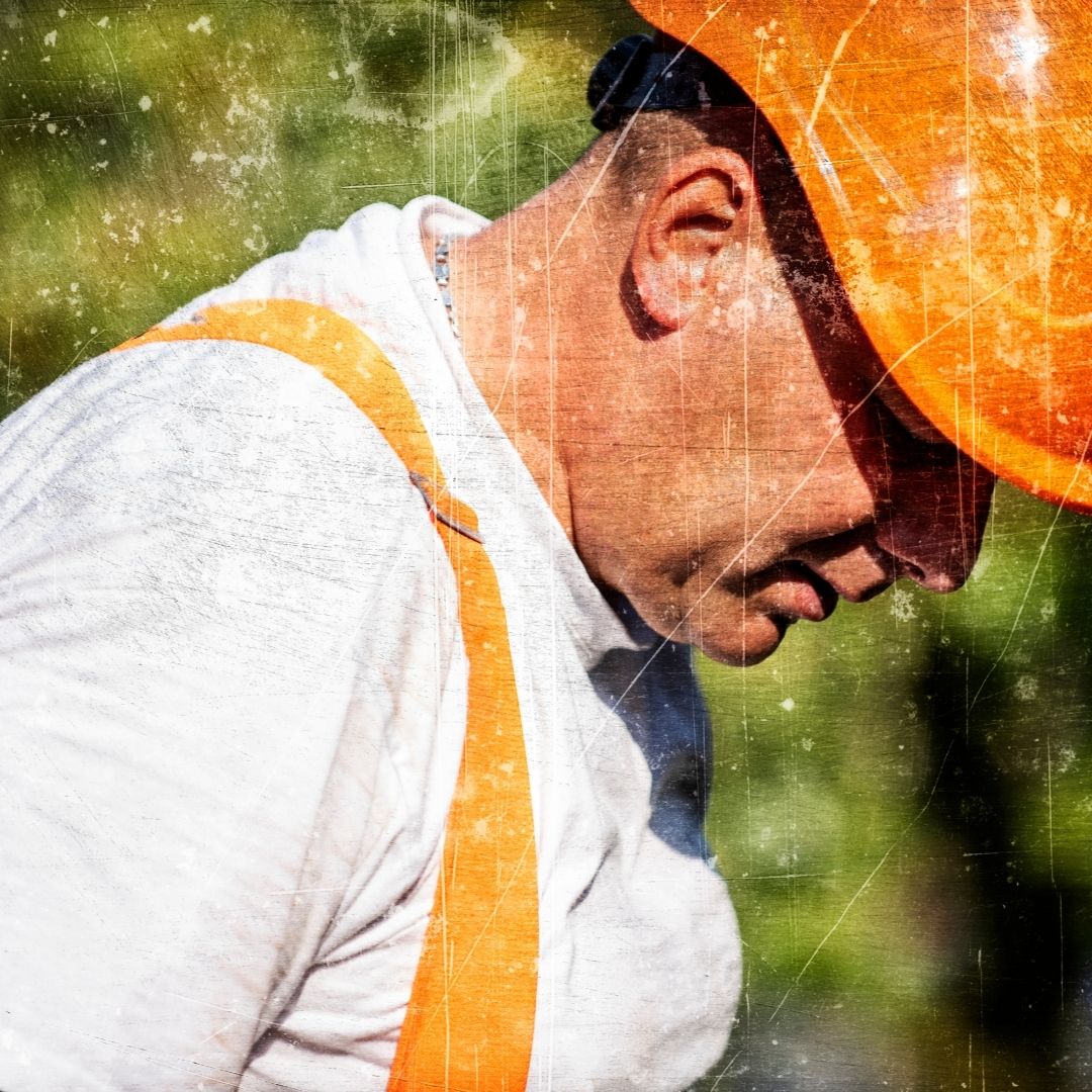 Local Roofing Company with Proven Results