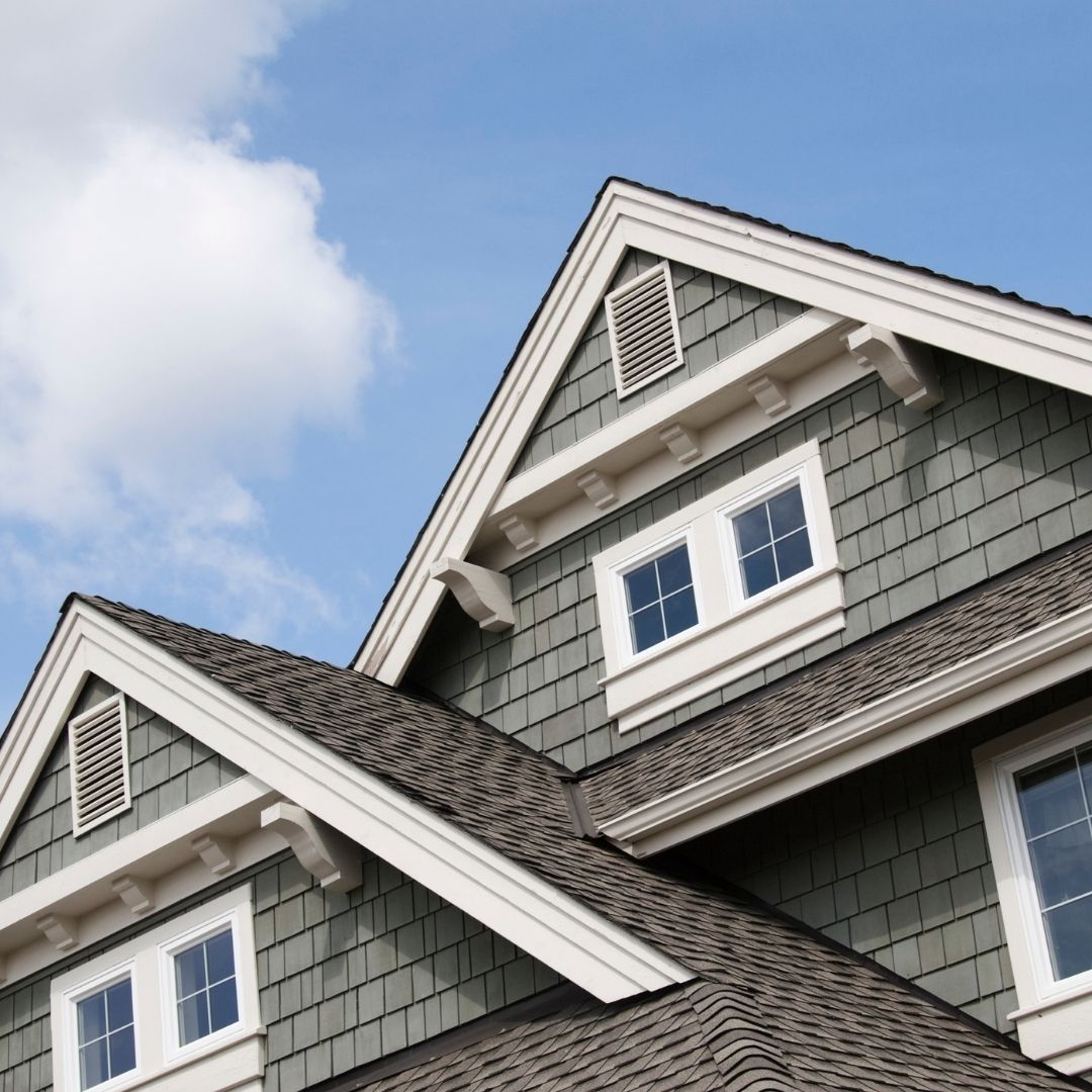 Advanced Roof Restoration Techniques for Superior Results