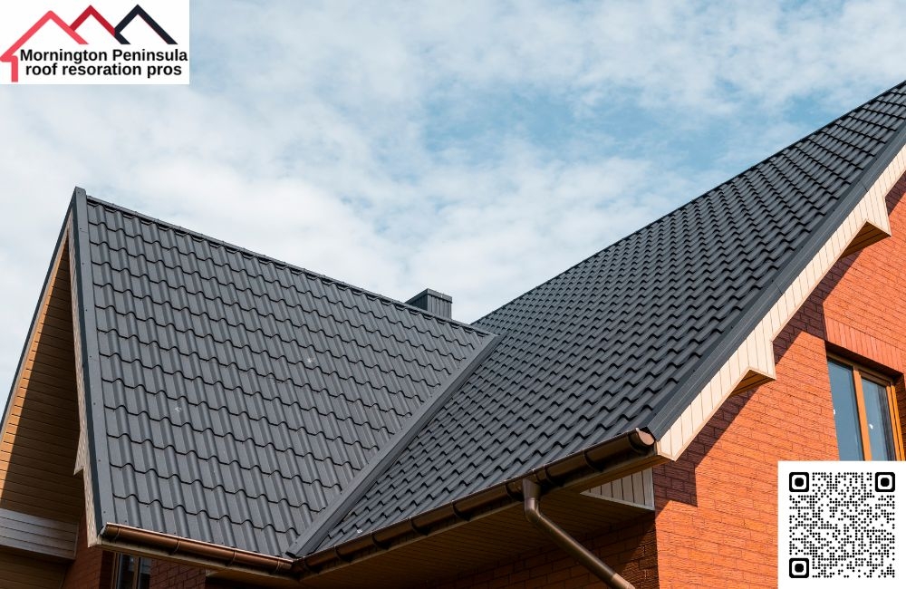 Roof Repair Experts for Coastal Properties